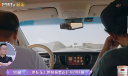 娱乐圈小糊咖吃瓜是谁啊,揭秘神秘“吃瓜群众”身份