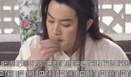 娱乐圈吃瓜系统小说全集,吃瓜系统全记录，揭秘明星背后的秘密