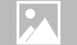 台湾娱乐圈吃瓜事件