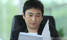 娱乐圈的吃瓜圣地,揭秘明星幕后故事与八卦风云