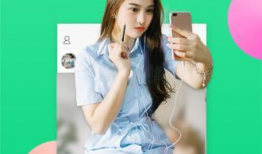 泡芙 91直播,带你领略直播界的独特魅力