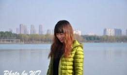 麻豆游,探索虚拟世界的无限魅力